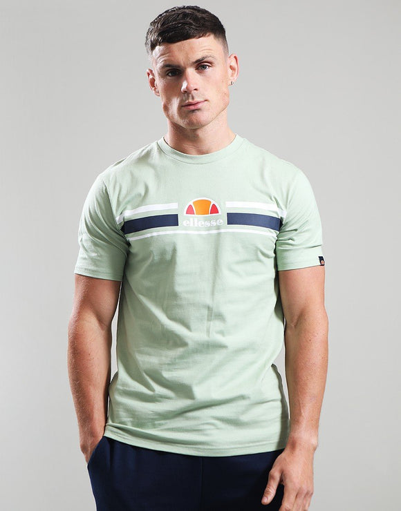 Ellesse T-Shirt