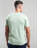 Ellesse T-Shirt