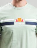 Ellesse T-Shirt