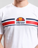 Ellesse Comiso T-Shirt