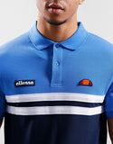 Ellesse Muccio Polo Shirt