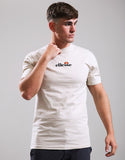 Ellesse Comiso T-Shirt