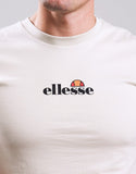 Ellesse Comiso T-Shirt
