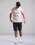 Ellesse Casual  T shirt