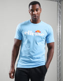 Ellesse Casual  T shirt