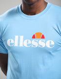 Ellesse Casual  T shirt
