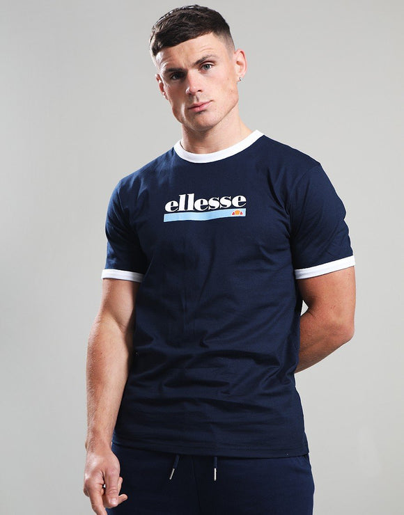 Ellesse T-Shirt
