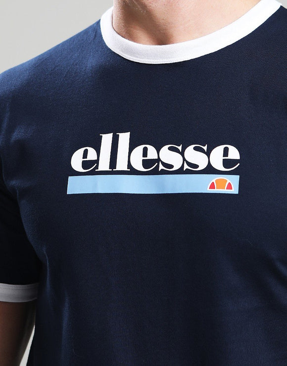 Ellesse T-Shirt