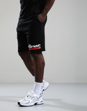Ellesse Privona Short Black