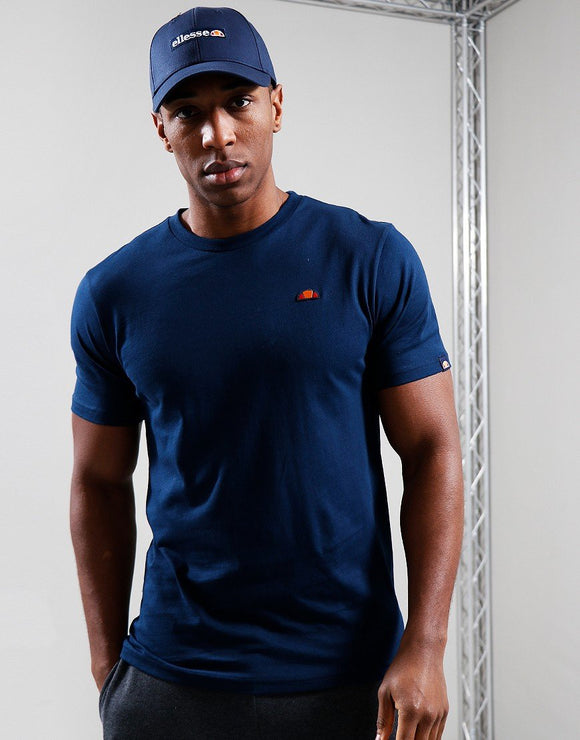 Ellesse T shirt