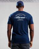 Ellesse T shirt