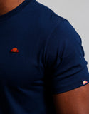 Ellesse T shirt