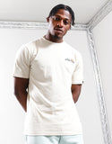 Ellesse T-Shirt