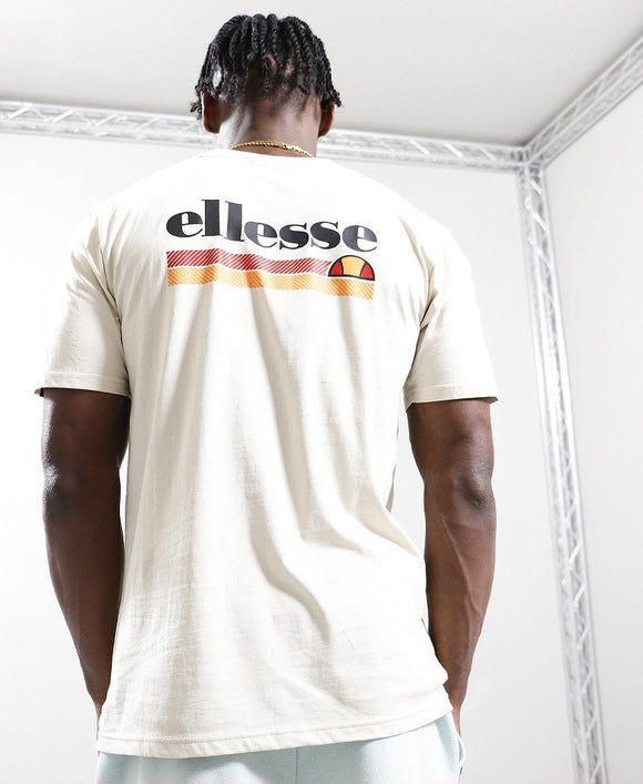 Ellesse T-Shirt