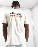 Ellesse T-Shirt