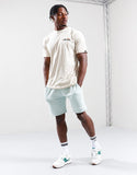Ellesse T-Shirt