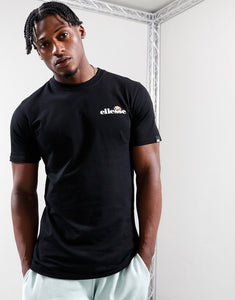 Ellesse T-Shirt