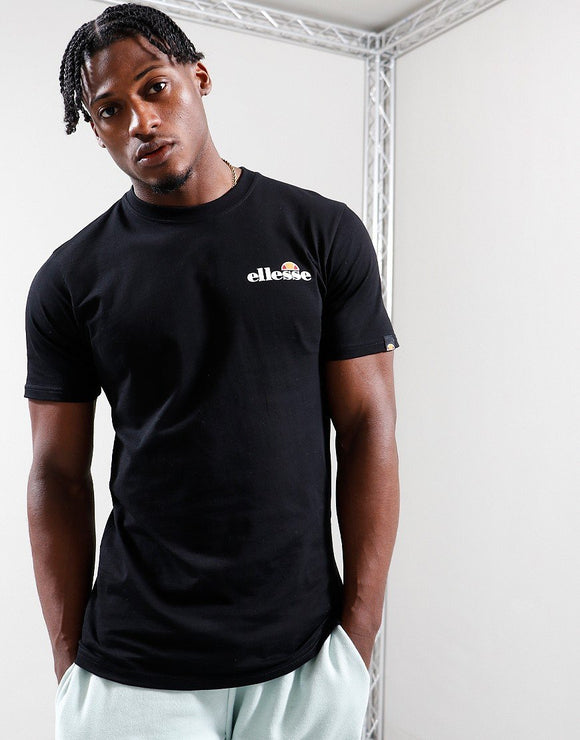 Ellesse T-Shirt