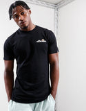 Ellesse T-Shirt