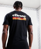Ellesse T-Shirt