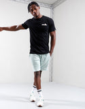 Ellesse T-Shirt