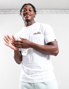 Ellesse Strupper T-Shirt