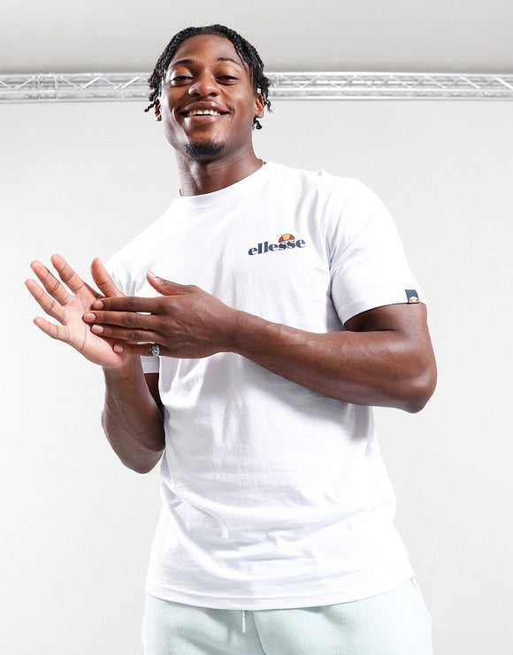 Ellesse Strupper T-Shirt