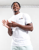 Ellesse Strupper T-Shirt