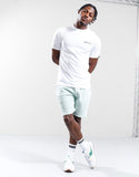 Ellesse Strupper T-Shirt