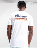 Ellesse Strupper T-Shirt