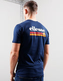 Ellesse Strupper T-Shirt