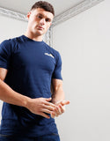 Ellesse Strupper T-Shirt