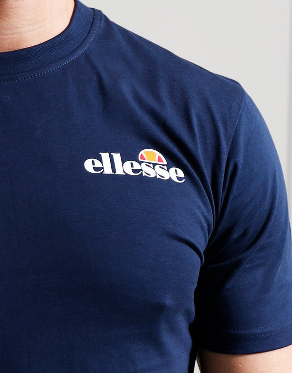 Ellesse Strupper T-Shirt