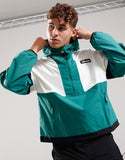 Ellesse | Ven Jacket Sn99 | Men | Multi | Ace