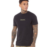 Bench Mens Casen T-Shirt