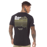 Bench Mens Casen T-Shirt