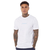 Bench Mens Casen T-Shirt