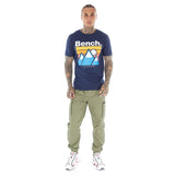 BENCH T SHIRT