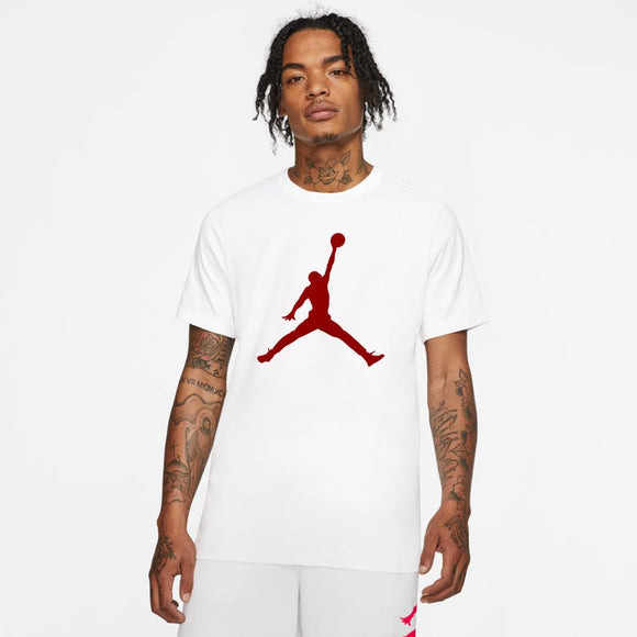 Air Jordan Jumpman T-shirt
