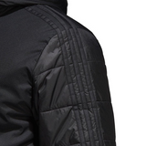 adidas Man United Core Winter Jacket