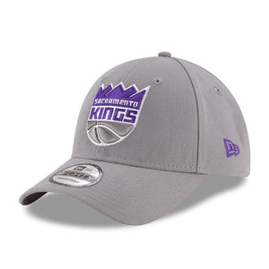 New Era 9FORTY NBA Sacramento Kings Strapback
