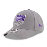 New Era 9FORTY NBA Sacramento Kings Strapback