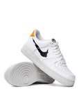 Nike Air Force 1  shoes