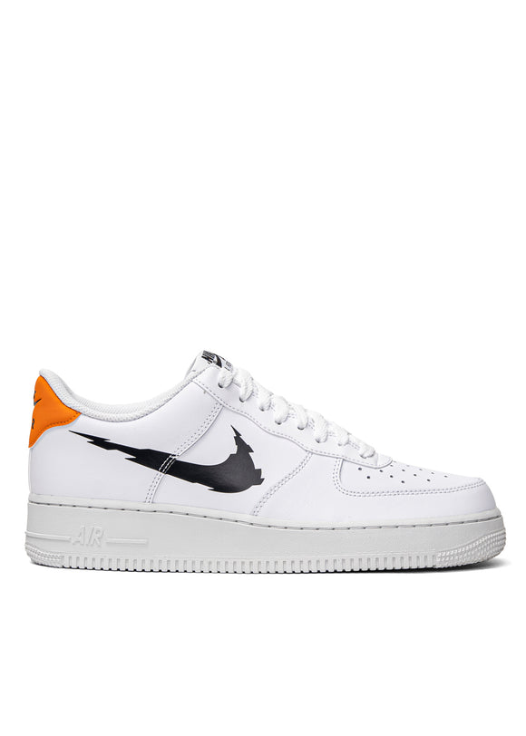 Nike Air Force 1  shoes