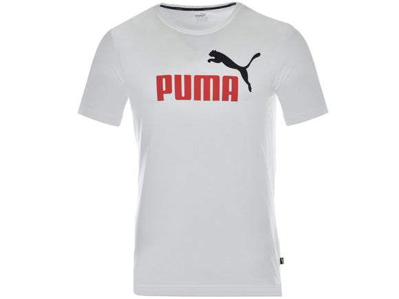 Puma T shirt