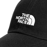 The North Face Norm Hat Strapback Cap