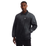 adidas originals Essentials+ Dye Coach Shirt