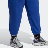 Essentials Fleece Joggers