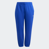 Essentials Fleece Joggers