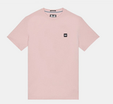 Weekend Offender Cannon Beach Badge T-Shirt